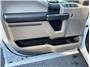 2017 Ford F150 SuperCrew Cab XL Pickup 4D 6 1/2 ft Thumbnail 10