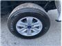 2017 Ford F150 SuperCrew Cab XL Pickup 4D 6 1/2 ft Thumbnail 7
