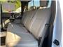 2017 Ford F150 SuperCrew Cab XL Pickup 4D 6 1/2 ft Thumbnail 8