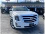 2018 Cadillac Escalade ESV Luxury Sport Utility 4D Thumbnail 1