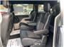2019 Dodge Grand Caravan Passenger SXT Minivan 4D Thumbnail 8