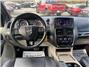 2019 Dodge Grand Caravan Passenger SXT Minivan 4D Thumbnail 9