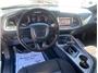 2020 Dodge Challenger SXT Coupe 2D Thumbnail 11