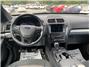 2018 Ford Explorer XLT Sport Utility 4D Thumbnail 10