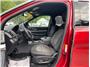 2018 Ford Explorer XLT Sport Utility 4D Thumbnail 12