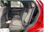 2018 Ford Explorer XLT Sport Utility 4D Thumbnail 8