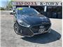 2018 Hyundai Sonata Limited 2.0T Sedan 4D Thumbnail 1