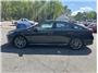 2018 Hyundai Sonata Limited 2.0T Sedan 4D Thumbnail 4