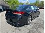 2018 Hyundai Sonata Limited 2.0T Sedan 4D Thumbnail 6