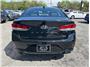 2018 Hyundai Sonata Limited 2.0T Sedan 4D Thumbnail 7