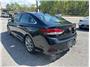 2018 Hyundai Sonata Limited 2.0T Sedan 4D Thumbnail 8