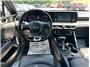 2021 Kia K5 GT-Line Sedan 4D Thumbnail 10