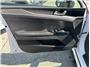 2021 Kia K5 GT-Line Sedan 4D Thumbnail 11