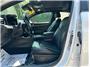 2021 Kia K5 GT-Line Sedan 4D Thumbnail 12