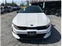 2021 Kia K5 GT-Line Sedan 4D Thumbnail 2