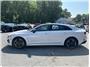 2021 Kia K5 GT-Line Sedan 4D Thumbnail 4