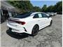 2021 Kia K5 GT-Line Sedan 4D Thumbnail 6