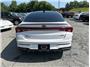 2021 Kia K5 GT-Line Sedan 4D Thumbnail 7