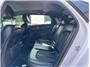2021 Kia K5 GT-Line Sedan 4D Thumbnail 9