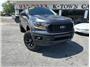 2020 Ford Ranger SuperCrew XL Pickup 4D 5 ft Thumbnail 1