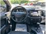 2020 Ford Ranger SuperCrew XL Pickup 4D 5 ft Thumbnail 10