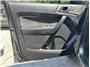 2020 Ford Ranger SuperCrew XL Pickup 4D 5 ft Thumbnail 11