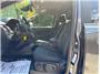 2020 Ford Ranger SuperCrew XL Pickup 4D 5 ft Thumbnail 12