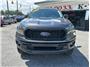2020 Ford Ranger SuperCrew XL Pickup 4D 5 ft Thumbnail 2