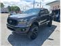2020 Ford Ranger SuperCrew XL Pickup 4D 5 ft Thumbnail 3