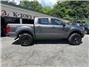 2020 Ford Ranger SuperCrew XL Pickup 4D 5 ft Thumbnail 5
