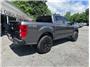 2020 Ford Ranger SuperCrew XL Pickup 4D 5 ft Thumbnail 6