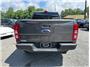 2020 Ford Ranger SuperCrew XL Pickup 4D 5 ft Thumbnail 7