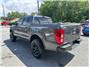 2020 Ford Ranger SuperCrew XL Pickup 4D 5 ft Thumbnail 8