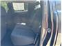 2020 Ford Ranger SuperCrew XL Pickup 4D 5 ft Thumbnail 9
