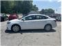 2019 Nissan Sentra S Sedan 4D Thumbnail 4
