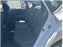 2019 Nissan Sentra S Sedan 4D Thumbnail 9