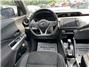 2020 Nissan Kicks SV Sport Utility 4D Thumbnail 10