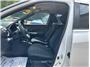 2020 Nissan Kicks SV Sport Utility 4D Thumbnail 12