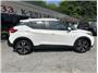 2020 Nissan Kicks SV Sport Utility 4D Thumbnail 5