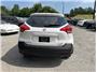 2020 Nissan Kicks SV Sport Utility 4D Thumbnail 7