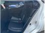 2020 Nissan Kicks SV Sport Utility 4D Thumbnail 9