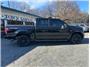 2020 Ford F150 SuperCrew Cab XLT Pickup 4D 5 1/2 ft Thumbnail 5