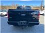 2020 Ford F150 SuperCrew Cab XLT Pickup 4D 5 1/2 ft Thumbnail 7
