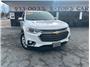 2020 Chevrolet Traverse LT Sport Utility 4D Thumbnail 1