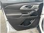 2020 Chevrolet Traverse LT Sport Utility 4D Thumbnail 12