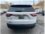 2020 Chevrolet Traverse LT Sport Utility 4D Thumbnail 7