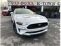 2021 Ford Mustang EcoBoost Premium Convertible 2D Thumbnail 1
