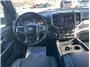 2021 Ram 1500 Crew Cab Big Horn Pickup 4D 5 1/2 ft Thumbnail 10
