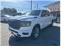 2021 Ram 1500 Crew Cab Big Horn Pickup 4D 5 1/2 ft Thumbnail 3