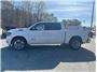 2021 Ram 1500 Crew Cab Big Horn Pickup 4D 5 1/2 ft Thumbnail 4